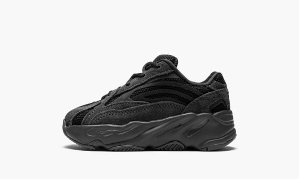 adidas-yeezy-kids-yeezy-boost-700-v2-infant-vanta_14164134_27597503_800