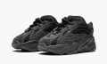 adidas-yeezy-kids-yeezy-boost-700-v2-infant-vanta_14164134_27597505_800
