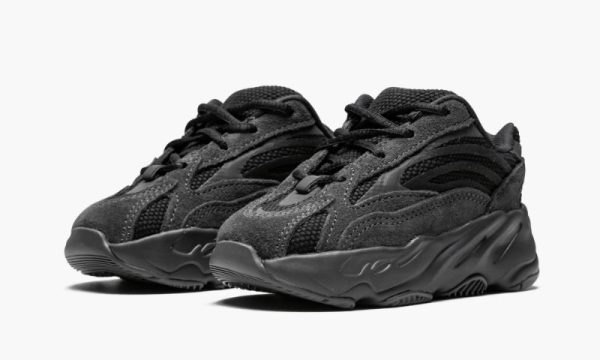 adidas-yeezy-kids-yeezy-boost-700-v2-infant-vanta_14164134_27597505_800 adidas-yeezy-kids-yeezy-boost-700-v2-infant-vanta_14164134_27597505_800