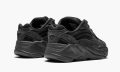 adidas-yeezy-kids-yeezy-boost-700-v2-infant-vanta_14164134_27597508_800