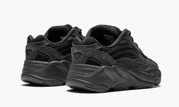 adidas-yeezy-kids-yeezy-boost-700-v2-infant-vanta_14164134_27597508_800 adidas-yeezy-kids-yeezy-boost-700-v2-infant-vanta_14164134_27597508_800