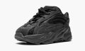 adidas-yeezy-kids-yeezy-boost-700-v2-infant-vanta_14164134_27597509_800
