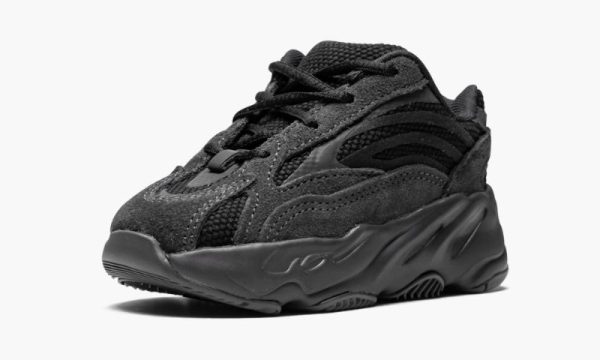 adidas-yeezy-kids-yeezy-boost-700-v2-infant-vanta_14164134_27597509_800 adidas-yeezy-kids-yeezy-boost-700-v2-infant-vanta_14164134_27597509_800
