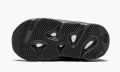 adidas-yeezy-kids-yeezy-boost-700-v2-infant-vanta_14164134_27597512_800