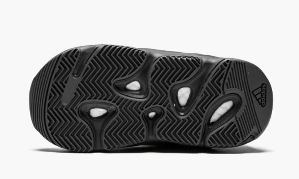 adidas-yeezy-kids-yeezy-boost-700-v2-infant-vanta_14164134_27597512_800 adidas-yeezy-kids-yeezy-boost-700-v2-infant-vanta_14164134_27597512_800