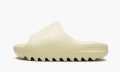 adidas-yeezy-slide-bone_15079287_27551274_800