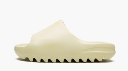 Yeezys Slide "Bone"