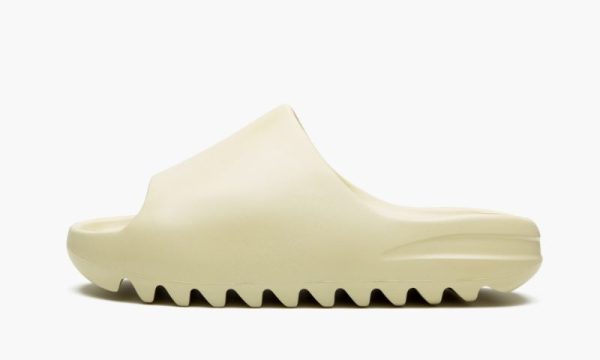 adidas-yeezy-slide-bone_15079287_27551274_800 adidas-yeezy-slide-bone_15079287_27551274_800