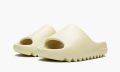 adidas-yeezy-slide-bone_15079287_27553768_800