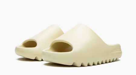 adidas-yeezy-slide-bone_15079287_27553768_800