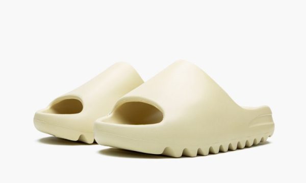 adidas-yeezy-slide-bone_15079287_27553768_800 adidas-yeezy-slide-bone_15079287_27553768_800
