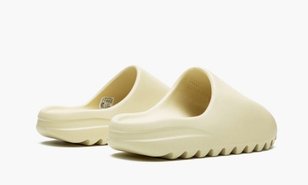 adidas-yeezy-slide-bone_15079287_27553769_800 adidas-yeezy-slide-bone_15079287_27553769_800