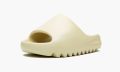 adidas-yeezy-slide-bone_15079287_27553770_800