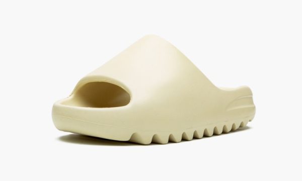 adidas-yeezy-slide-bone_15079287_27553770_800 adidas-yeezy-slide-bone_15079287_27553770_800