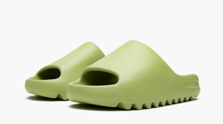 adidas-yeezy-slide-resin_15083385_27544561_800