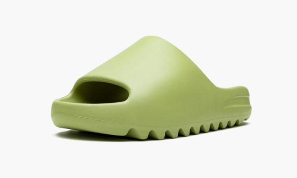 adidas-yeezy-slide-resin_15083385_27544562_800 adidas-yeezy-slide-resin_15083385_27544562_800