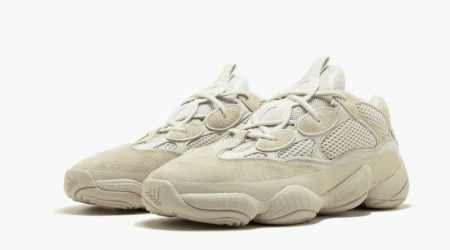 adidas-yeezy-yeezy-500-blush-desert-rat_13157585_27479454_800