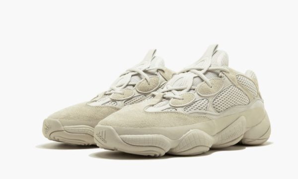adidas-yeezy-yeezy-500-blush-desert-rat_13157585_27479454_800 adidas-yeezy-yeezy-500-blush-desert-rat_13157585_27479454_800