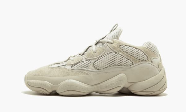 adidas-yeezy-yeezy-500-blush-desert-rat_13157585_27479457_800