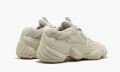 adidas-yeezy-yeezy-500-blush-desert-rat_13157585_27479458_800