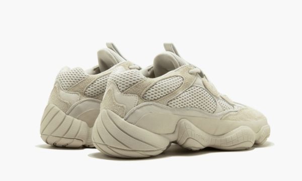 adidas-yeezy-yeezy-500-blush-desert-rat_13157585_27479458_800 adidas-yeezy-yeezy-500-blush-desert-rat_13157585_27479458_800