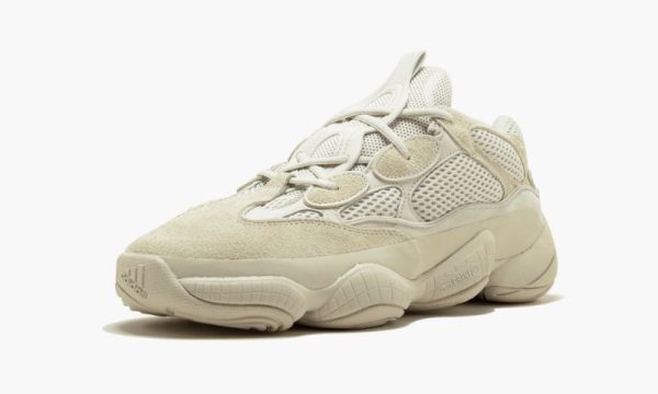 adidas-yeezy-yeezy-500-blush-desert-rat_13157585_27479460_800 adidas-yeezy-yeezy-500-blush-desert-rat_13157585_27479460_800