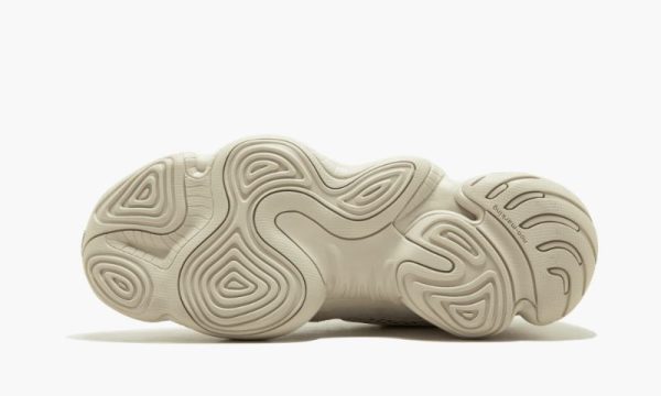 adidas-yeezy-yeezy-500-blush-desert-rat_13157585_27479461_800 adidas-yeezy-yeezy-500-blush-desert-rat_13157585_27479461_800