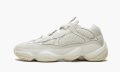 adidas-yeezy-yeezy-500-bone-white_14407898_27529946_800