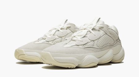 adidas-yeezy-yeezy-500-bone-white_14407898_27529947_800