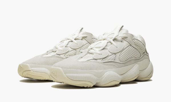 adidas-yeezy-yeezy-500-bone-white_14407898_27529947_800 adidas-yeezy-yeezy-500-bone-white_14407898_27529947_800