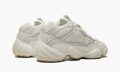 adidas-yeezy-yeezy-500-bone-white_14407898_27529948_800