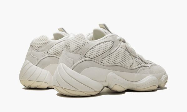 adidas-yeezy-yeezy-500-bone-white_14407898_27529948_800 adidas-yeezy-yeezy-500-bone-white_14407898_27529948_800