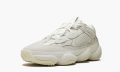 adidas-yeezy-yeezy-500-bone-white_14407898_27529949_800