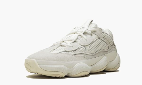 adidas-yeezy-yeezy-500-bone-white_14407898_27529949_800 adidas-yeezy-yeezy-500-bone-white_14407898_27529949_800