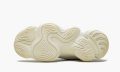 adidas-yeezy-yeezy-500-bone-white_14407898_27529950_800