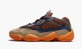 adidas-yeezy-yeezy-500-enflame_16769649_33430766_800