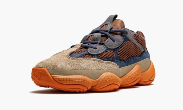 adidas-yeezy-yeezy-500-enflame_16769649_33430767_800 adidas-yeezy-yeezy-500-enflame_16769649_33430767_800