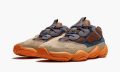 adidas-yeezy-yeezy-500-enflame_16769649_33431913_800