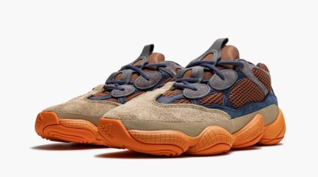 adidas-yeezy-yeezy-500-enflame_16769649_33431913_800