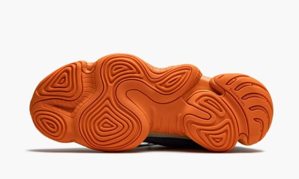 adidas-yeezy-yeezy-500-enflame_16769649_33431915_800 adidas-yeezy-yeezy-500-enflame_16769649_33431915_800