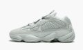 adidas-yeezy-yeezy-500-salt_13497492_27491957_800