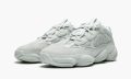 adidas-yeezy-yeezy-500-salt_13497492_27491958_800