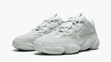 adidas-yeezy-yeezy-500-salt_13497492_27491958_800