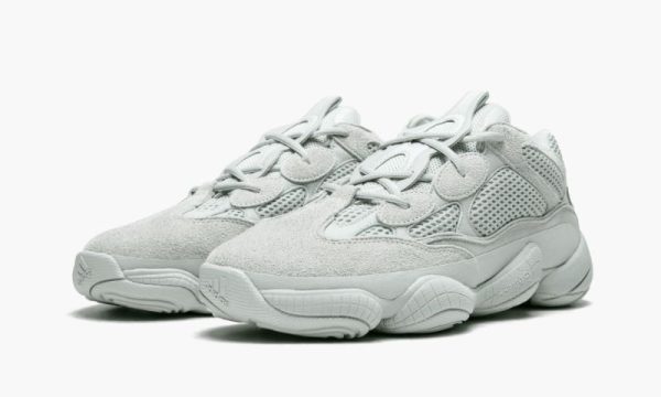 adidas-yeezy-yeezy-500-salt_13497492_27491958_800 adidas-yeezy-yeezy-500-salt_13497492_27491958_800