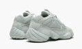 adidas-yeezy-yeezy-500-salt_13497492_27491959_800