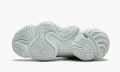 adidas-yeezy-yeezy-500-salt_13497492_27491960_800