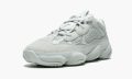 adidas-yeezy-yeezy-500-salt_13497492_27494337_800
