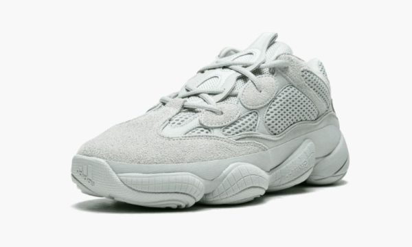 adidas-yeezy-yeezy-500-salt_13497492_27494337_800 adidas-yeezy-yeezy-500-salt_13497492_27494337_800