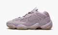 adidas-yeezy-yeezy-500-soft-vision_14704197_27536881_800