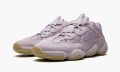 adidas-yeezy-yeezy-500-soft-vision_14704197_27536882_800